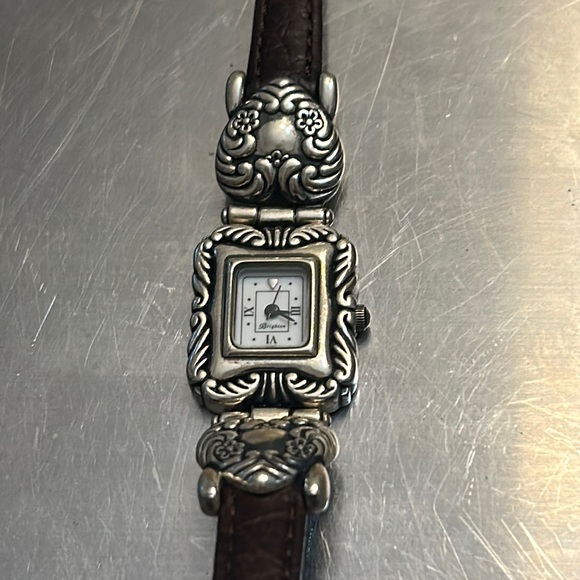 Brighton Watch Venice new battery works - Picture 1 of 6